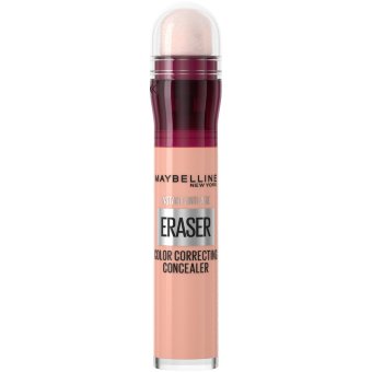 Корректор Maybelline New York Instant Anti Age Eraser 05 Pink 6,8 мл Корректор Maybelline New York Instant Anti Age Eraser 05 Pink 6,8 мл