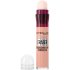 Корректор Maybelline New York Instant Anti Age Eraser 05 Pink 6,8 мл
