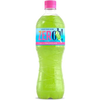 Соковый концентрат со вкусом грушевого морса ZERoh! 0,8 л Соковый концентрат со вкусом грушевого морса ZERoh! 0,8 л