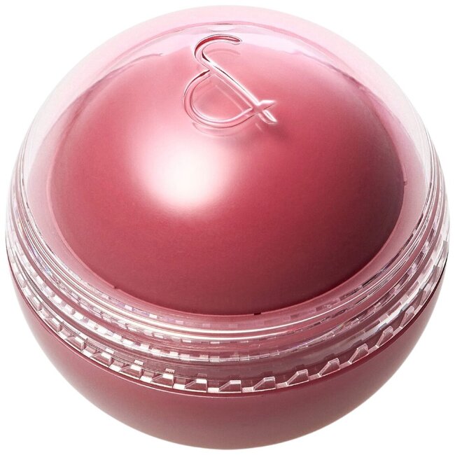 Кремовые румяна rom&nd JUICY ROLL CHEEK 06 BARE GRAPE 8,4 гр