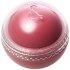 Кремовые румяна rom&nd JUICY ROLL CHEEK 06 BARE GRAPE 8,4 гр