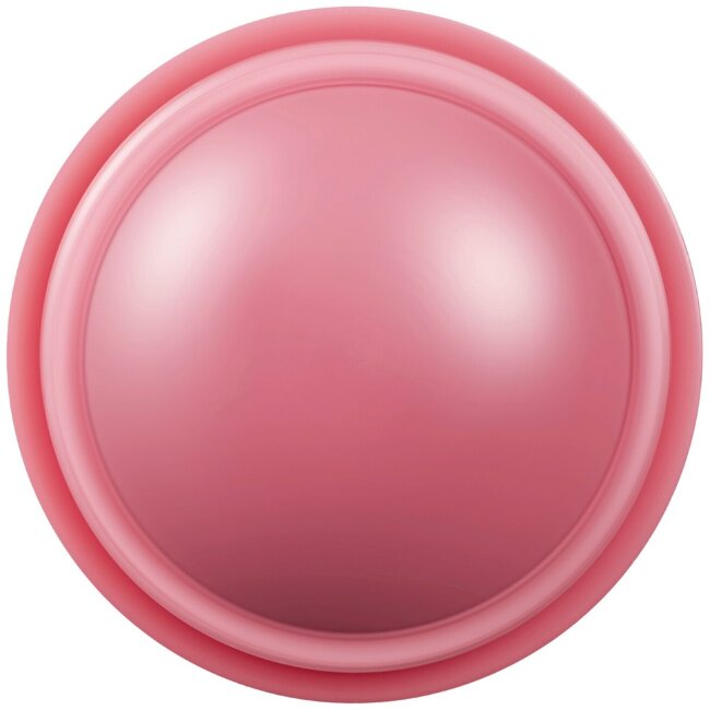 Кремовые румяна rom&nd JUICY ROLL CHEEK 06 BARE GRAPE 8,4 гр