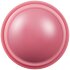 Кремовые румяна rom&nd JUICY ROLL CHEEK 06 BARE GRAPE 8,4 гр