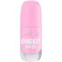Гель-лак для ногтей essence 21 BUBBLE RUSH 8 мл