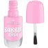 Гель-лак для ногтей essence 21 BUBBLE RUSH 8 мл