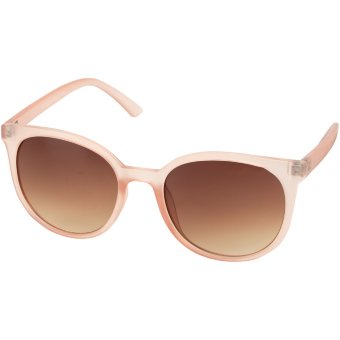 Женские стильные солнцезащитные очки Eyeguard Женские стильные солнцезащитные очки Eyeguard