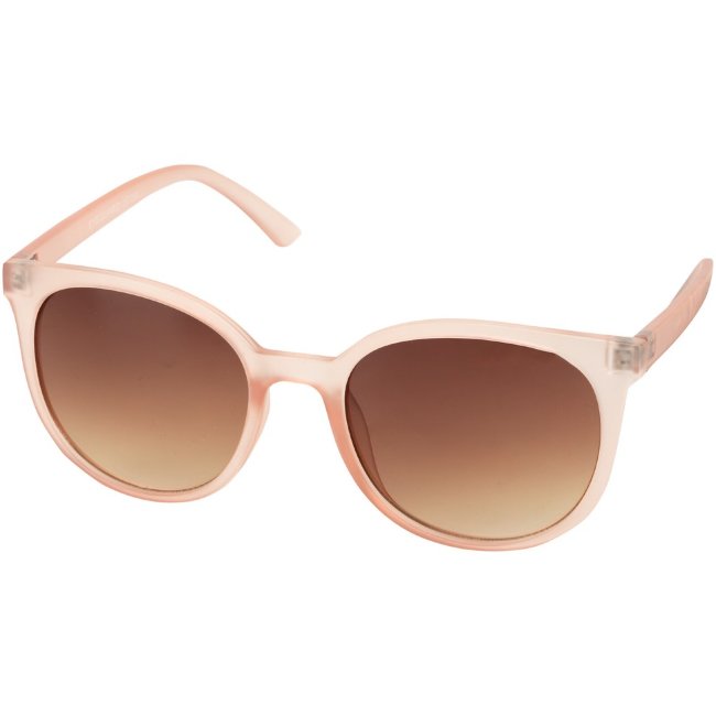 Женские стильные солнцезащитные очки Eyeguard Женские стильные солнцезащитные очки Eyeguard