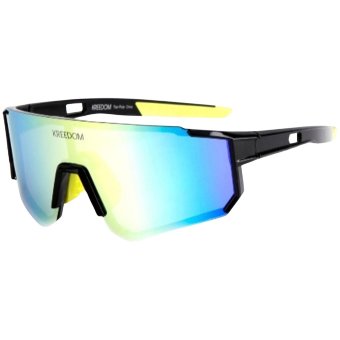 Спортивные солнцезащитные очки со стеклами Хамелеон Kost Спортивные солнцезащитные очки со стеклами Хамелеон Kost