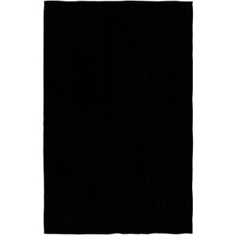 Сауна полотенце House Minea 100x150 см Сауна полотенце House Minea 100x150 см