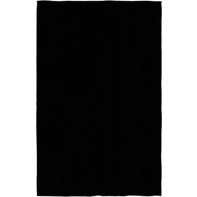 Сауна полотенце House Minea 100x150 см Сауна полотенце House Minea 100x150 см