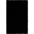 Сауна полотенце House Minea 100x150 см Сауна полотенце House Minea 100x150 см