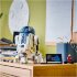 Конструктор LEGO® Star Wars™ 75379 R2-D2™ Конструктор LEGO® Star Wars™ 75379 R2-D2™