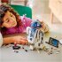 Конструктор LEGO® Star Wars™ 75379 R2-D2™ Конструктор LEGO® Star Wars™ 75379 R2-D2™