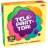 Настольная игра Tactic Telepaattori