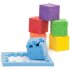 Головоломка Happy Cube Original Головоломка Happy Cube Original