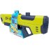 Большой водяной пистолет Toyrock Summer Tr-56 700 мл