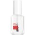 Топовое покрытие essie stay longer 13,5 мл Топовое покрытие essie stay longer 13,5 мл