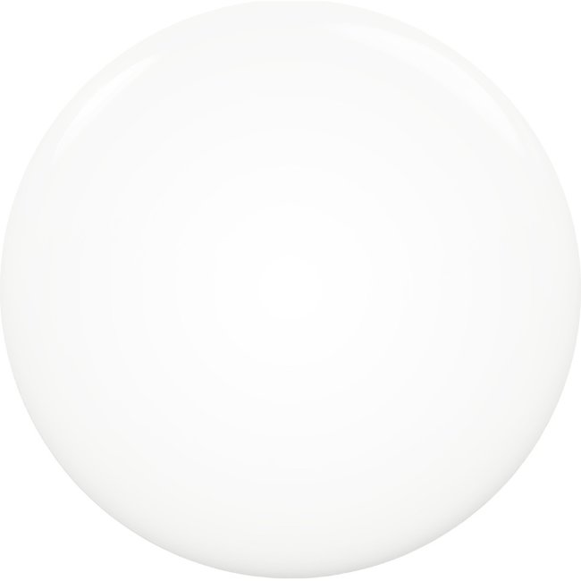 Топовое покрытие essie stay longer 13,5 мл Топовое покрытие essie stay longer 13,5 мл