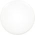 Топовое покрытие essie stay longer 13,5 мл Топовое покрытие essie stay longer 13,5 мл