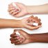 Топовое покрытие essie stay longer 13,5 мл Топовое покрытие essie stay longer 13,5 мл