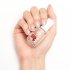 Топовое покрытие essie stay longer 13,5 мл Топовое покрытие essie stay longer 13,5 мл