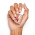 Топовое покрытие essie stay longer 13,5 мл Топовое покрытие essie stay longer 13,5 мл