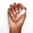 Топовое покрытие essie stay longer 13,5 мл Топовое покрытие essie stay longer 13,5 мл