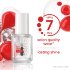 Топовое покрытие essie stay longer 13,5 мл Топовое покрытие essie stay longer 13,5 мл
