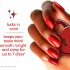 Топовое покрытие essie stay longer 13,5 мл Топовое покрытие essie stay longer 13,5 мл