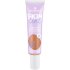 Тональный крем essence SKIN tint spf 30 30 мл Тональный крем essence SKIN tint spf 30 30 мл