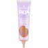 Тональный крем essence SKIN tint spf 30 30 мл Тональный крем essence SKIN tint spf 30 30 мл
