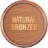 Пудра для загара Rimmel Natural Bronzer, 002 Sunbronze 14 гр Пудра для загара Rimmel Natural Bronzer, 002 Sunbronze 14 гр
