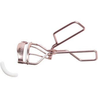 Завивка для ресниц Cailap The Curler no.1