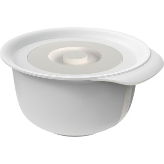 Набор мисок для взбивания Rotho Fresh 4,0 л