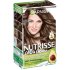 Крем-краска для волос Garnier Nutrisse Ultra Creme 5.0 средне-коричневый 1 шт Крем-краска для волос Garnier Nutrisse Ultra Creme 5.0 средне-коричневый 1 шт