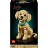 Конструктор LEGO® Icons 11384 щенок золотистого ретривера Конструктор LEGO® Icons 11384 щенок золотистого ретривера