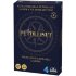Дополнение к игре Petolliset-Peli Дополнение к игре Petolliset-Peli