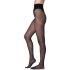 Колготки женские Norlyn 20 den comfy, размер 36-40