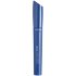 Тушь для ресниц Lumene Nordic Berry Curl черная 8 мл
