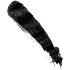 Тушь для ресниц Lumene Nordic Berry Curl черная 8 мл