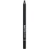 Подводка для глаз Gosh Matte Eye Liner 002 Матовый черный 1,2 гр