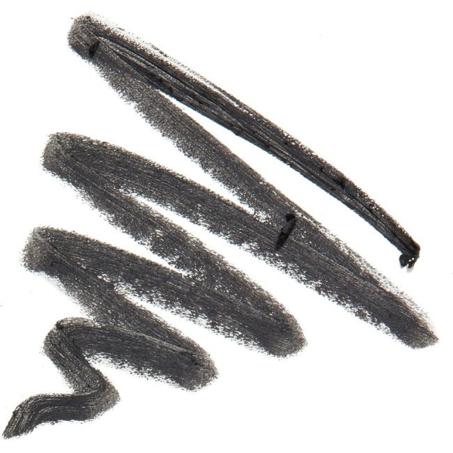 Подводка для глаз Gosh Matte Eye Liner 002 Матовый черный 1,2 гр