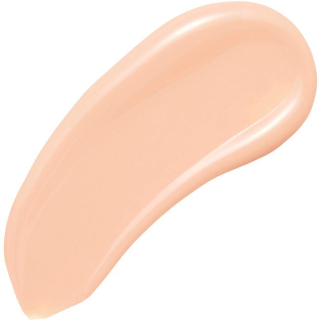 Тональный крем Maybelline New York Fit Me Matte+Poreless 102 Fair Ivory 30 мл Тональный крем Maybelline New York Fit Me Matte+Poreless 102 Fair Ivory 30 мл