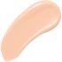 Тональный крем Maybelline New York Fit Me Matte+Poreless 102 Fair Ivory 30 мл Тональный крем Maybelline New York Fit Me Matte+Poreless 102 Fair Ivory 30 мл