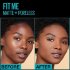 Тональный крем Maybelline New York Fit Me Matte+Poreless 102 Fair Ivory 30 мл Тональный крем Maybelline New York Fit Me Matte+Poreless 102 Fair Ivory 30 мл
