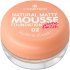 Матирующая муссовая основа для макияжа essence NATURAL MATTE MOUSSE FOUNDATION 02 16 гр