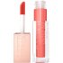 Блеск для губ Maybelline New York Lifter Gloss 22 Peach Ring 5,4 мл