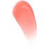 Блеск для губ Maybelline New York Lifter Gloss 22 Peach Ring 5,4 мл