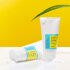 Гель для умывания COSRX Low pH Good Morning 150 мл