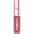 Тинт для губ L'Oréal Paris Hyaluron Lip Stain Serum Smokey Mauve 5 мл